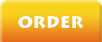 Order Now!